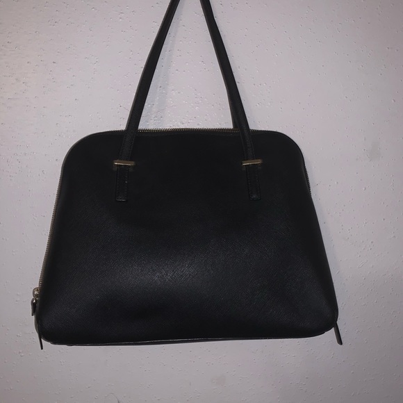 Kate Spade - Picture 4 of 8